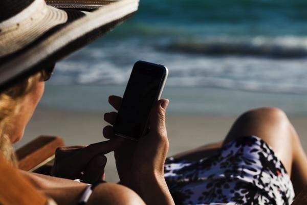 La desconexión digital obligatoria: un nuevo derecho para los empleados y una nueva oportunidad para las empresas